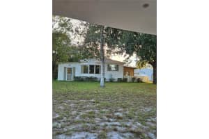 29723 FULLERVILLE ROAD, DELAND, FL 32720 - MLS#MFRG5105459