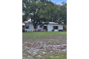 29723 FULLERVILLE ROAD, DELAND, FL 32720 - MLS#MFRG5105459