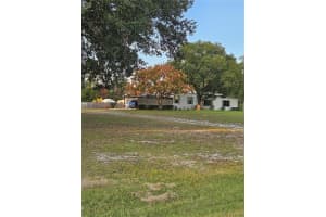 29723 FULLERVILLE ROAD, DELAND, FL 32720 - MLS#MFRG5105459