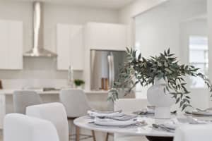 447 SKYFIELD COURT, LADY LAKE, FL 32159 - MLS#MFRG5105461