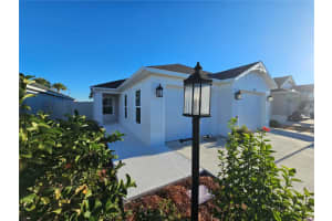 1669 Cadorette Dr, THE VILLAGES