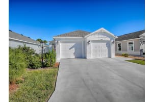 1669 CADORETTE, THE VILLAGES, FL 34762 - MLS#MFRG5105463