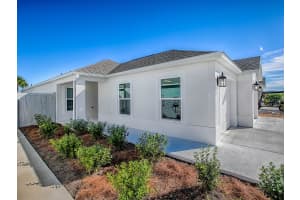 1669 CADORETTE, THE VILLAGES, FL 34762 - MLS#MFRG5105463