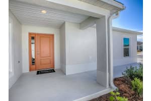 1669 CADORETTE, THE VILLAGES, FL 34762 - MLS#MFRG5105463