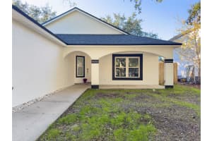 1012 MAYFAIR STREET, EUSTIS, FL 32726 - MLS#MFRG5105466