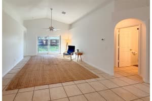 1012 MAYFAIR STREET, EUSTIS, FL 32726 - MLS#MFRG5105466