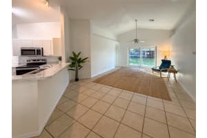 1012 MAYFAIR STREET, EUSTIS, FL 32726 - MLS#MFRG5105466