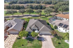 7180 172ND HAZELWOOD LOOP, THE VILLAGES, FL 32162 - MLS#MFRG5105470