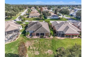 7180 172ND HAZELWOOD LOOP, THE VILLAGES, FL 32162 - MLS#MFRG5105470