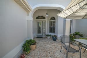 7180 172ND HAZELWOOD LOOP, THE VILLAGES, FL 32162 - MLS#MFRG5105470