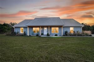 25214 BLACK BEAR LANE, EUSTIS, FL 32736 - MLS#MFRG5105473