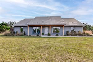 25214 BLACK BEAR LANE, EUSTIS, FL 32736 - MLS#MFRG5105473
