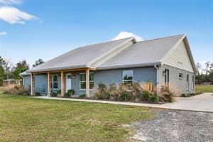 25214 BLACK BEAR LANE, EUSTIS, FL 32736 - MLS#MFRG5105473
