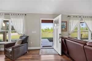 25214 BLACK BEAR LANE, EUSTIS, FL 32736 - MLS#MFRG5105473