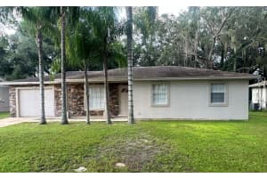2906 GARDEN ROAD, EUSTIS, FL 32726 - MLS#MFRG5105475