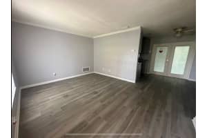 2906 GARDEN ROAD, EUSTIS, FL 32726 - MLS#MFRG5105475