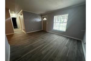 2906 GARDEN ROAD, EUSTIS, FL 32726 - MLS#MFRG5105475