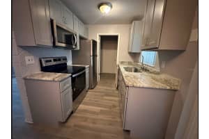 2906 GARDEN ROAD, EUSTIS, FL 32726 - MLS#MFRG5105475