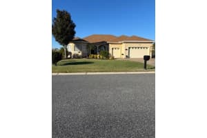 12201 SE 175TH LANE, SUMMERFIELD, FL 34491 - MLS#MFRG5105476