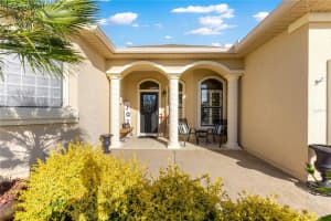 12201 SE 175TH LANE, SUMMERFIELD, FL 34491 Sold 01/20/26