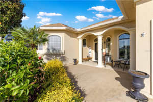 12201 SE 175TH LANE, SUMMERFIELD, FL 34491 Sold 01/20/26