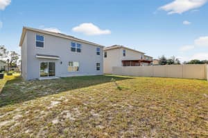 11338 AMBER RIDGE DRIVE, ZELLWOOD, FL 32798 - MLS#MFRG5105477
