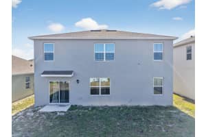 11338 AMBER RIDGE DRIVE, ZELLWOOD, FL 32798 - MLS#MFRG5105477