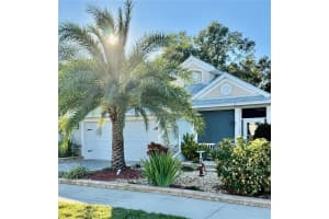 28027 CYPRESS SPRINGS LOOP, OKAHUMPKA, FL 34762 - MLS#MFRG5105478