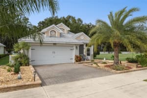 28027 CYPRESS SPRINGS LOOP, OKAHUMPKA, FL 34762 - MLS#MFRG5105478
