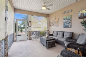 28027 CYPRESS SPRINGS LOOP, OKAHUMPKA, FL 34762 - MLS#MFRG5105478