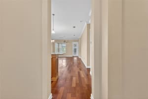 2117 APPALACHEE CIRCLE, TAVARES, FL 32778 - MLS#MFRG5105480