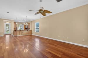 2117 APPALACHEE CIRCLE, TAVARES, FL 32778 - MLS#MFRG5105480