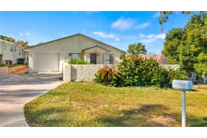 416 5th St, CLERMONT 416 5th St, CLERMONT