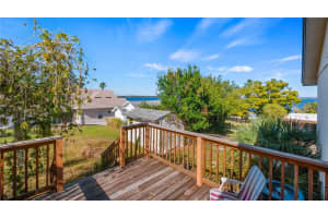 416 5TH STREET, CLERMONT, FL 34711 - MLS#MFRG5105481