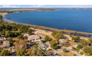 416 5TH STREET, CLERMONT, FL 34711 - MLS#MFRG5105481