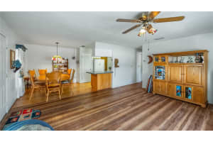 416 5TH STREET, CLERMONT, FL 34711 - MLS#MFRG5105481