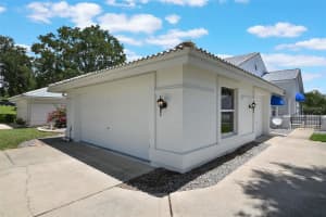 6036 TOPSAIL ROAD, LADY LAKE, FL 32159 - MLS#MFRG5105482