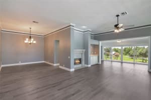 6036 TOPSAIL ROAD, LADY LAKE, FL 32159 - MLS#MFRG5105482