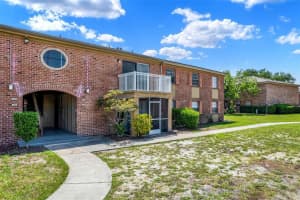 2423 Branch Way #207, MAITLAND 2423 Branch Way #207, MAITLAND