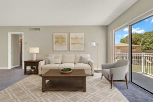 2423 BRANCH WAY, MAITLAND, FL 32751 - MLS#MFRG5105483