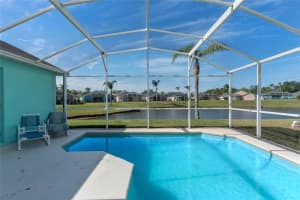 233 RESERVE DRIVE, DAVENPORT, FL 33896 - MLS#MFRG5105485