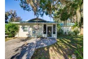 1218 CR 450, LAKE PANASOFFKEE, FL 33538 - MLS#MFRG5105490