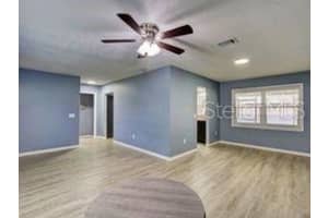 1218 CR 450, LAKE PANASOFFKEE, FL 33538 - MLS#MFRG5105490