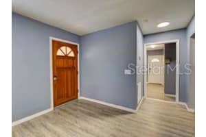 1218 CR 450, LAKE PANASOFFKEE, FL 33538 - MLS#MFRG5105490