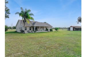 38901 COUNTY ROAD 44A, UMATILLA, FL 32784 - MLS#MFRG5105496