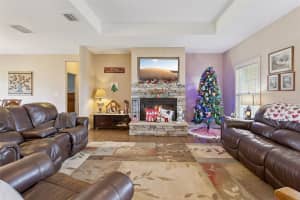 38901 COUNTY ROAD 44A, UMATILLA, FL 32784 - MLS#MFRG5105496