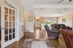 38901 COUNTY ROAD 44A, UMATILLA, FL 32784 - MLS#MFRG5105496