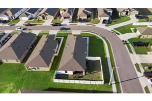 440 KENSINGTON VIEW DRIVE, WINTER HAVEN, FL 33880 - MLS#MFRG5105497