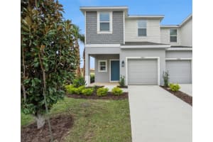 7621 Waterscape Dr, GROVELAND