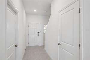 7621 WATERSCAPE DRIVE, GROVELAND, FL 34736 - MLS#MFRG5105499